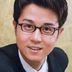 拍卖官 扮演者 蔡康年