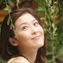 阮小吉 扮演者 周丽淇、林咏渝