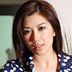夏思嘉 扮演者 黄智雯、黄可盈