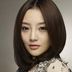 唐清舞 扮演者 李小璐
