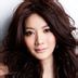 姚子望 扮演者 吴亚馨