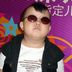 章扬（童年） 扮演者 胡奥