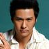 田宗恒 扮演者 姜晓贝
