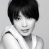 庞婉丽 扮演者 刘威葳