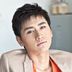 柯守亮 扮演者 李继春