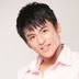 庞天朗 扮演者 张植绿