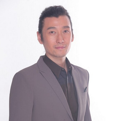 金龙七 扮演者 满江