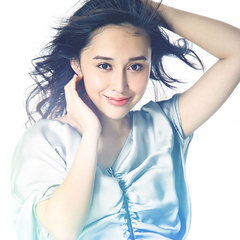 杨明月 扮演者 陈美行