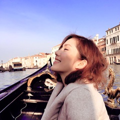 杨梅仙 扮演者 王宇婕