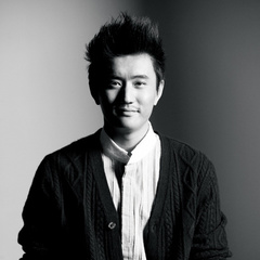 陆天智 扮演者 叶静