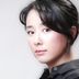 林妙珠 扮演者 庄庆宁