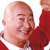 嘉佑 扮演者 张国庆