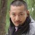 林洪毅 扮演者 胡彪