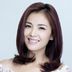 林默娘 扮演者 刘涛