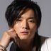 睚眦 扮演者 赵鸿飞