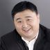 龟将军 扮演者 李晴
