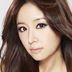 观音 扮演者 林心如