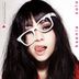 Kenzi 扮演者 KseniaSolo