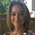 LaurenLewis 扮演者 ZoiePalmer