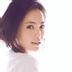 黎晓伍 扮演者 彭婧