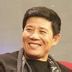 冯团长 扮演者 宗平