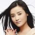 查建英 扮演者 汤嬿