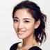 杨琳 扮演者 张倩如