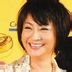 汪妈 扮演者 杨丽音