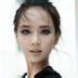 杨如恩 扮演者 华艺涵