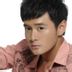 郝德 扮演者 王雨