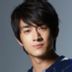 童少天 扮演者 林更新
