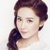 杨静怡 扮演者 阚清子