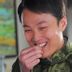 王宏达 扮演者 张新华