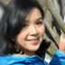 家俊姨妈 扮演者 滕爱弦