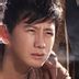 谢文华 扮演者 张沛然