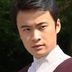 阿顺 扮演者 张科研