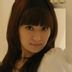 丁国琳 扮演者 陈真希