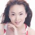 秘书 扮演者 杨媚媚