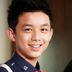 小耀宗 扮演者 吴磊