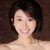 顾婉如 扮演者 陈俪媛