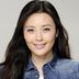 何小东(林丽华) 扮演者 于小磊