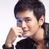 杨俊贤 扮演者 王雨、王骏毅