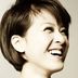 李暄(蔡宣萱) 扮演者 苏晏霈、李欣聪