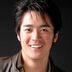 沈建宏 扮演者 尚于博
