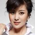 何小西 扮演者 桑叶红