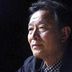 何守杰 扮演者 石维坚