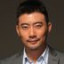 沈建明 扮演者 郭超