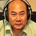 江伟 扮演者 薛勇