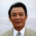 何守杰 扮演者 石维坚