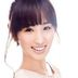 雨浓 扮演者 李艳